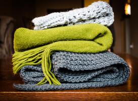 Medewerkers OLVG-ziekenhuis beledigd vanwege 'karige' kerstpakket