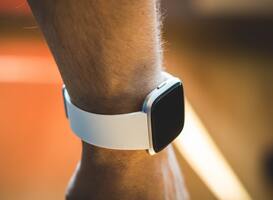 Helft Nederlanders wil gezondheidsdata delen in ruil voor lagere zorgpremie