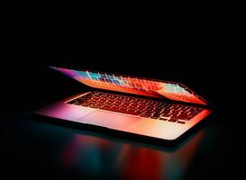 Werkgever viroloog Marion Koopmans doet aangifte van bedreiging