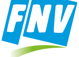 FNV stuurt ultimatum cao aan MSD: maandag akkoord, anders acties