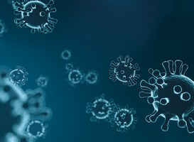 Week 1: Omikron ontziet longen, wachttijd vaccinatie blijft & medicinale paddo's