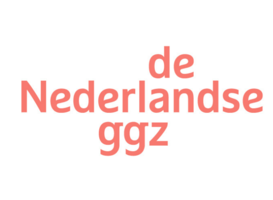 De Nederlandse ggz roept op tot een integrale aanpak voor de ggz