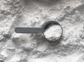 Kwart van de amateursporters gebruikt sportsupplementen