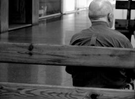 Branchevereniging ActiZ deelt en herkent ernstige conclusies OVV