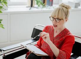 Drukte bij poh-ggz mensen op wachtlijst overbruggen tijd daar