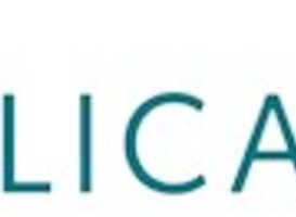 Filica: nieuw online platform helpt senioren bij keuze zorginstelling