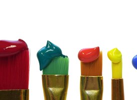 Kunstwerken moeten stigma's rondom psychiatrie doorbreken