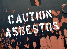 Leeftijd kan rol spelen in kans op asbestkanker na korte periode van inademing