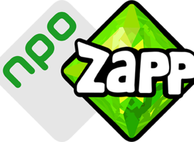 NPO Zapp maakt seksueel grensoverschrijdend gedrag bespreekbaar