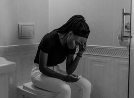 'Onvoldoende kennis over factoren die kans op zwangerschap beïnvloeden'