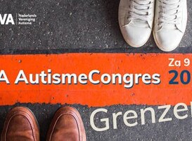 Mensen met autisme ervaren significant meer stress, hun ouders ook