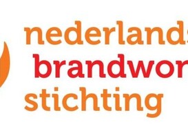 Operatie met water verbetert brandwondenlittekens