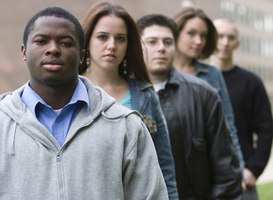 Rekenkamer onderzoekt jeugdzorg Amersfoort na tientallen klachten