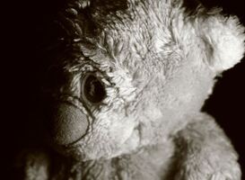 Bestaande methoden niet geschikt voor het schatten van kindermishandeling