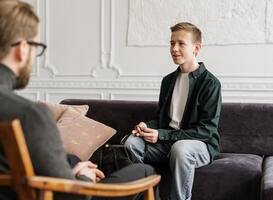 'Voor goede jeugdzorg bestaat geen standaard'