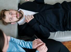 Advies NZa: ‘Onderzoek aanpassing verrekening eigen risico zorgbreed’