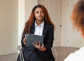 ‘Flexibilisering ggz vereist loslaten beheersdrang’