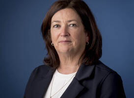 Minister Helder tevreden over pilots gespecialiseerde cliëntondersteuning