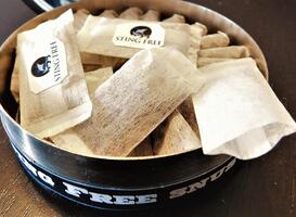 Wat is snus, hoe werkt het en wat zijn de gevaren?