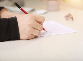 Nauwkeurige diagnose dementie door multiculturele test