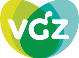 VGZ: positief resultaat en groei aantal leden