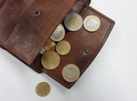 Van Ooijen laat gemeenten die inkomen meerekenen bij Wmo met rust