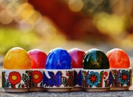 Nationale Zorggids wenst u vrolijke Paasdagen!