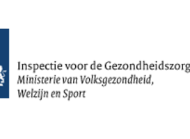 Einde verscherpt toezicht gehandicapteninstelling in Emmen