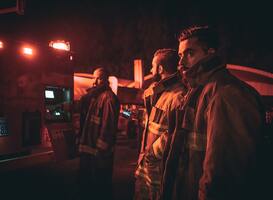 Mensen die nachtdiensten draaien lopen meer kans om corona op te lopen