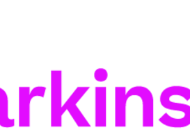 500.000 euro voor onderzoek revolutionaire behandeling parkinson