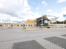 Treant verbetert zorg voor maag- en darmpatiënten met nieuwe GIO-poli