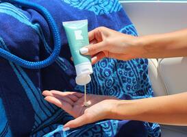 Week 21: zonnebrandcrème, vaccinatieplicht, eetstoornissen & meer apenpokken