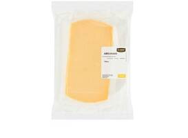 Abdijkaas Jumbo en Lidl bevat mogelijk listeria