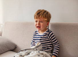 Spreekuur.nl toegankelijk voor 2,5 miljoen patiënten in zes zorggebieden