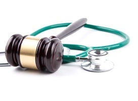 Centraal Tuchtcollege laat psychiater uit BIG-register schrappen