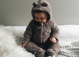 Kinderopvanglocaties verbreken contracten met ouders