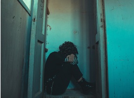 Landelijke campagne voor mannelijke slachtoffers van seksueel geweld