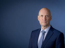 PvdA stelt vragen over een RIVM-memo over het vastlopen van de zorg