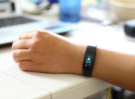 Week 22: Meningokokken, body dysmorphic disorder & de sigarettenprijs