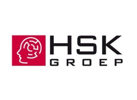 Rechter fluit NZa terug en stelt de HSK Groep in het gelijk