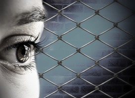 Zorgverleners kunnen zorg blijven bieden in overvolle azc’s