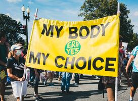 Verplichte minimale bedenktermijn bij abortus vervalt