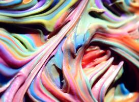 Opbrengst ijsverkoop gaat naar bestrijding ziekte van Batten