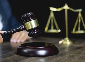 2 jaar gevangenisstraf geëist tegen jeugdzorgwerker die meisjes misbruikte