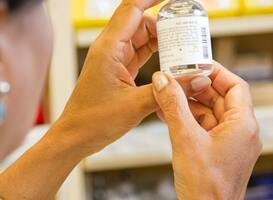 ‘Vergoed nieuw medicijn bij spierziekte SMA alleen onder voorwaarden’