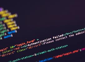 Vroege herkenning ziekte van Sjögren dankzij machine learning
