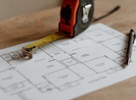 Ipse de Bruggen laat 80 nieuwe zorgstudio's bouwen