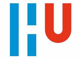 Katarina Jerkovic-Cosic benoemd tot bijzonder hoogleraar ACTA