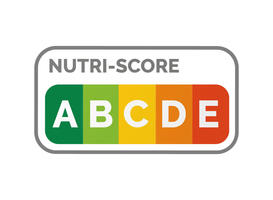 Vernieuwde Nutri-Score stap in de goede richting