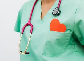 De grootste Nederlandse munt ooit is voor de zorg